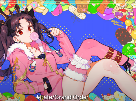 Shaft app最新版4